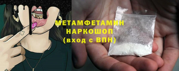 бошки Тайга