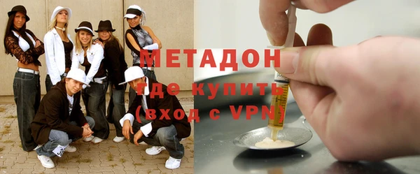 СК Белоозёрский