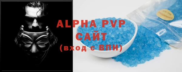 дмт Тавда