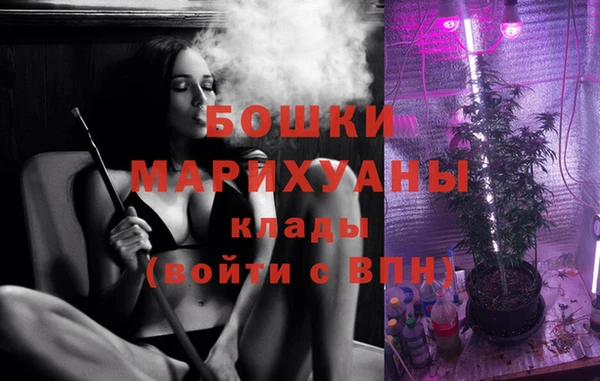 спайс Беломорск