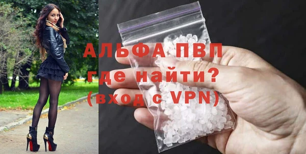 спайс Беломорск
