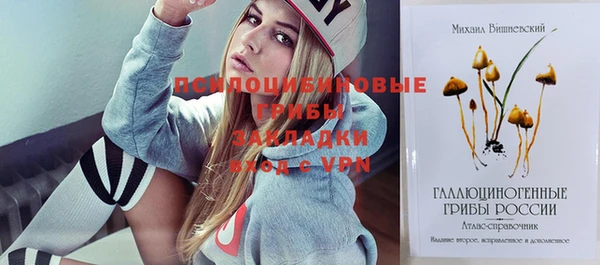 прущая мука Белокуриха