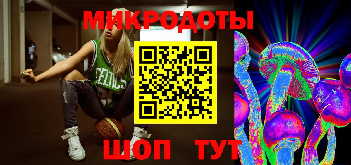 Псилоцибиновые грибы мухоморы  Горно-Алтайск  Псилоцибиновые грибы мицелий 